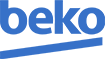 Beko Service Bensheim