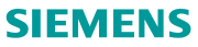 Siemens Service Bensheim