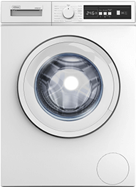 Waschmaschine Reparatur Bensheim