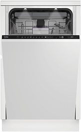 Geschirrspüler Reparatur Bensheim